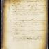 Order for the continued exclusion of Margaret, wife of Randel Huwit, from the city of New Amsterdam