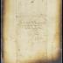 Letter from director Stuyvesant to gov. Endecott