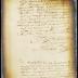 Order for the continued exclusion of Margaret, wife of Randel Huwit, from the city of New Amsterdam