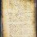 Proceedings of the fiscal for confiscation of smuggled goods