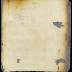Letter from John Sticklin to ———