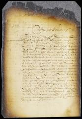 Notice to proprietors of lots in Wiltwyck to have them surveyed before taking out patents