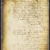 Proceedings of the fiscal for confiscation of smuggled goods