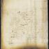 Letter from director Stuyvesant to gov. Endecott