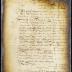 Petition of magistrates of Bushwyck for the grant of certain salt meadows