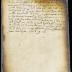 Letter from John Stickland to Brian Nuton