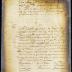 Notice that Paulus van der Beecq has farmed the tavernkeepers' excise on Long Island