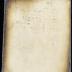 Letter from John Stickland to Brian Nuton