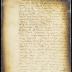 Petition of Thomas Wandel for a grant of a salt meadow at Mespath Kill