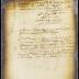 Petition of magistrates of Bushwyck for the grant of certain salt meadows