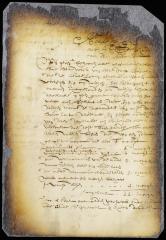 Petition of magistrates of Bushwyck for the grant of certain salt meadows