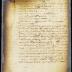 Notice that Paulus van der Beecq has farmed the tavernkeepers' excise on Long Island