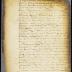 Letter of administration to Hendrick Kip, jr. and Abraham van Nas for the estate of Elmerhuysen Cleyn