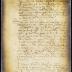Petition of Laurens Pietersen consenting to the payment of her portion of the estate to his daughter Engeltie, recently married to Jan van Cleeft