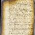 Judgment against Cornelis van Gezel for certain fees due to Timotheus Gabry