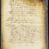 Petition of town of Amesfoort for a survey of the valleys claimed by Midwout