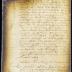 Order to summon Jan Jansen Verryn to answer a claim of Timotheus Gabry