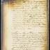 Bond of Coenraet Ten Eyck to prove that the duties have been paid in Holland