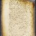 Petition of Johan de Decker for an appeal from a judgment pronounced against him by the court of burgomasters and schepens of New Amsterdam