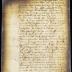 Petition of magistrates of Breuckelen for aid to pay their court messenger, who acts also as chorister, schoolmaster, sexton and bell ringer