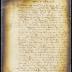 Petition of town of Amesfoort for a survey of the valleys claimed by Midwout