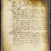 Order to summon Jan Jansen Verryn to answer a claim of Timotheus Gabry