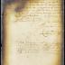Petition of deacons of the church at New Amsterdam that each village make collections for their poor