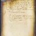 Petition of Johan de Decker for an appeal from a judgment pronounced against him by the court of burgomasters and schepens of New Amsterdam