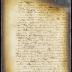 Proposals to fortify the city of New Amsterdam and to strengthen the fort, submitted to the council by the director-general