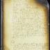 Order authorizing the burgomasters of New Amsterdam to collect moneys subscribed for the public works