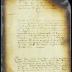Resolution empowering the burgomasters of New Amsterdam to collect money to defray the expenses of the public works of the city