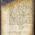 Petition of Joannes Withart for the release of a quantity of furs shipped in a mistake on board the Beaver