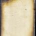 Declaration of Johan de Decker against Timotheus Gabry