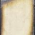 Petition of William Newman, attorney of Richard Lawes, for payment of certain moneys advanced on director Stuyvesant's order