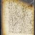 Petition of Joannes Withart for the release of a quantity of furs shipped in a mistake on board the Beaver