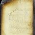 Sentence of Hans Breyer