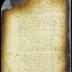 Petition of David Provoost, clerk to the courts of Breuckelen, Midwout and Amesfoort, for some allowance for his trouble