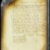Letter from Jacobus van Curler and other Dutch settlers to the director and council