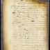 Declaration of Johan de Decker against Timotheus Gabry