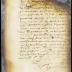 Petition of Nicolaes Varlet for leave to go to Virginia on his private business