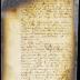 Suit of Govert Loockermans against Gelyn Verplanck, clerk to Peter Cornelissen van der Veen