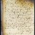 Petition of Joannes Withart for remission of a fine