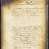 Order for an appeal of the suit of Gulyan Verplanck against Govert Loockermans