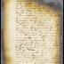 Petition of the burgomasters of New Amsterdam for a gift of slaves for the city