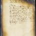 Suit of Govert Loockermans against Gelyn Verplanck, clerk to Peter Cornelissen van der Veen