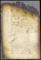 Ordinance for the more speedy collection of the arrears due for the house and salary of the minister at the Esopus