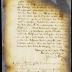 Petition of Jeronimus Ebbingh for remission of a fine
