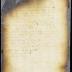Petition of Jeronimus Ebbingh for remission of a fine