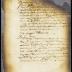 Order on a petition of William Jansen for the establishment of rates of ferriage