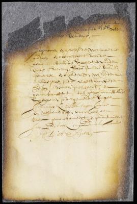 Appointment of magistrates for Harlem for the ensuing year